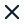 Éxito